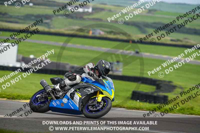 anglesey no limits trackday;anglesey photographs;anglesey trackday photographs;enduro digital images;event digital images;eventdigitalimages;no limits trackdays;peter wileman photography;racing digital images;trac mon;trackday digital images;trackday photos;ty croes